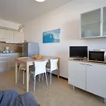 Residenza Olimpo