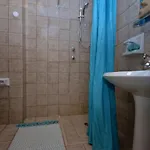 Residenza Olimpo Lejlighed Lignano Sabbiadoro