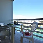 Residenza Olimpo