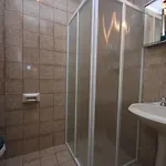 Residenza Olimpo * Lignano Sabbiadoro