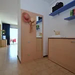 Residenza Olimpo * リニャーノ・サッビアドーロ