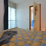 Residenza Olimpo * リニャーノ・サッビアドーロ