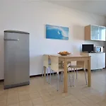 Residenza Olimpo Appartement