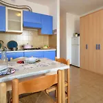 Residenza Olimpo *