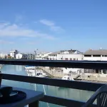 Residenza Olimpo * Lignano Sabbiadoro