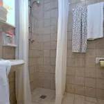 Residenza Olimpo Apartmán *