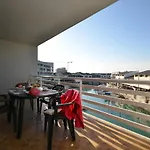 Residenza Olimpo リニャーノ・サッビアドーロ