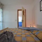 Residenza Olimpo Apartmán Lignano Sabbiadoro
