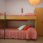Residenza Olimpo * Lignano Sabbiadoro