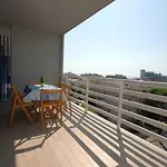 Residenza Olimpo Apartmán *