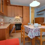 Residenza Olimpo アパート *