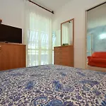Residenza Olimpo * リニャーノ・サッビアドーロ