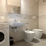 Residenza Olimpo * リニャーノ・サッビアドーロ