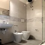 Residenza Olimpo リニャーノ・サッビアドーロ