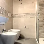 Residenza Olimpo *