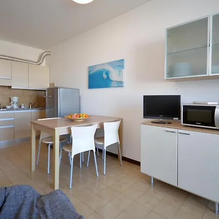 Residenza Olimpo