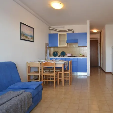 Residenza Olimpo *