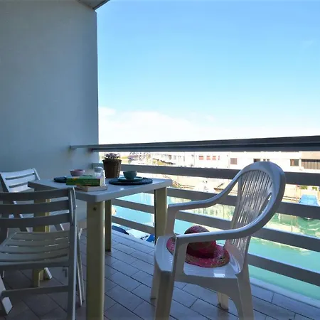 Residenza Olimpo