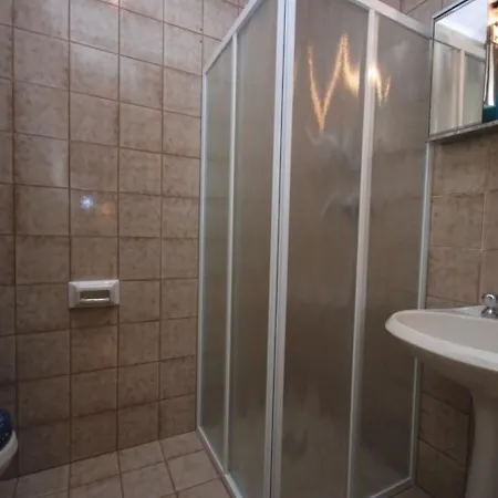 Residenza Olimpo * Lignano Sabbiadoro