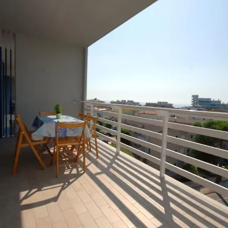 Residenza Olimpo Apartment *